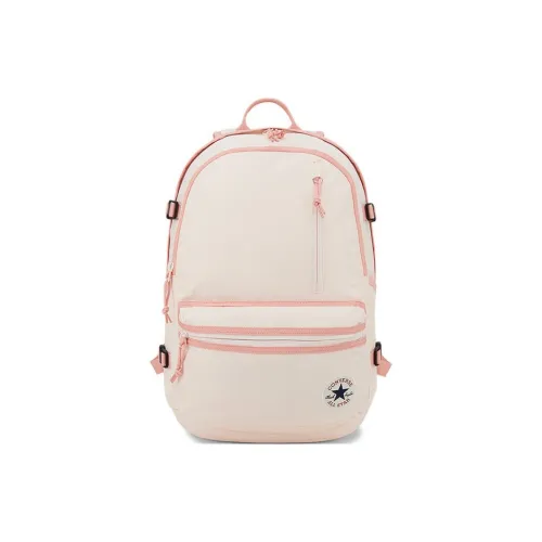 Converse Straight Edge Backpack