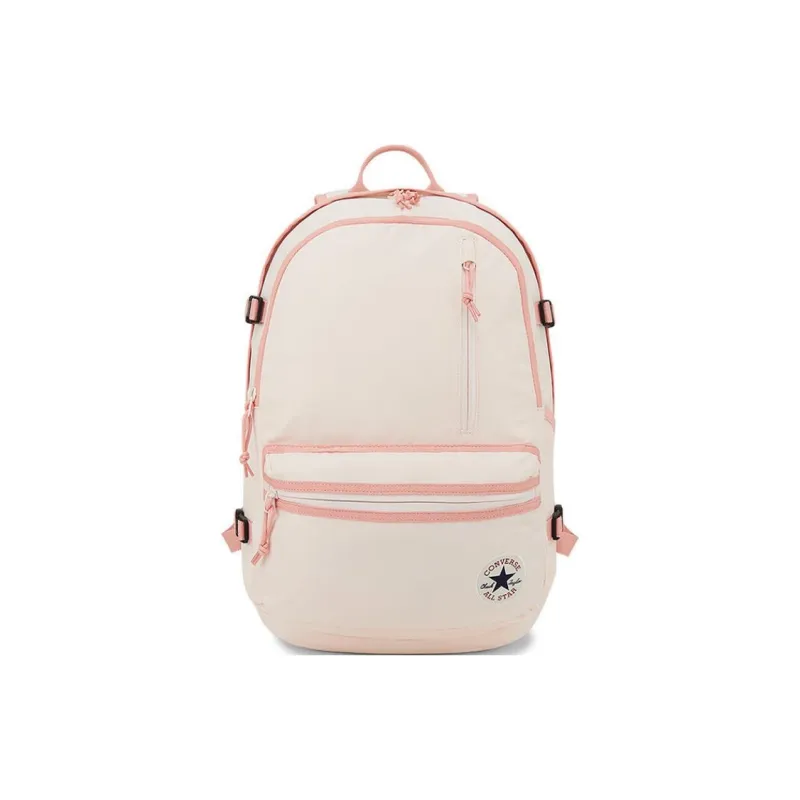 Converse Straight Edge Backpack-0