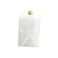 White Jade Guan Gong