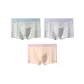 Gray Green+Light Gray+Apricot