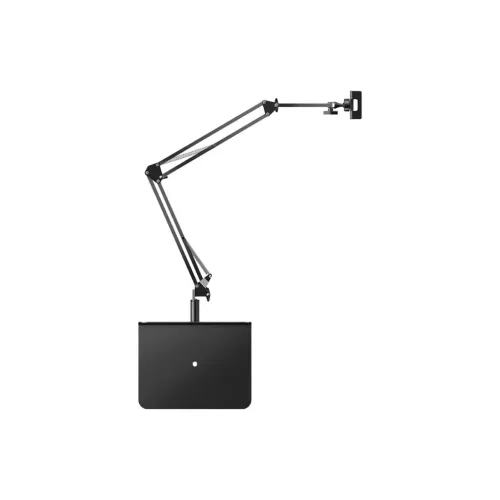UGREEN Phone Stands LP781 Instant-Use Clipless Lazy Stand
