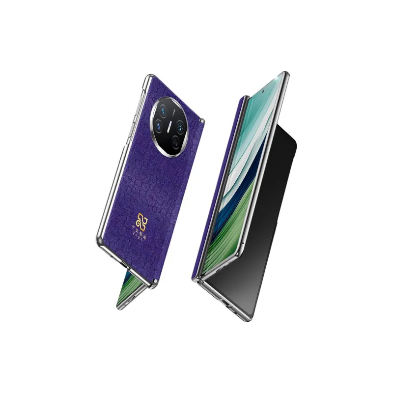 SUPER MOUSE Phone Cases-3