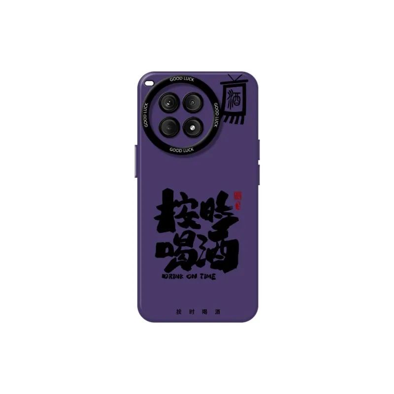 DAHUAXIAN Phone Cases-15