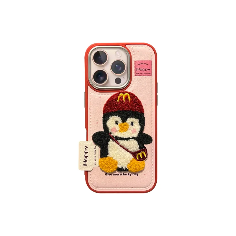 SKTGSLAMY Phone Cases-0