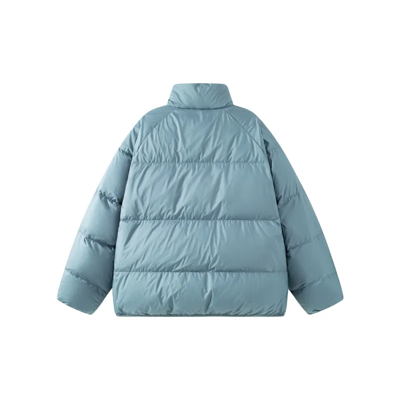 Yalu Down Jackets Unisex-8