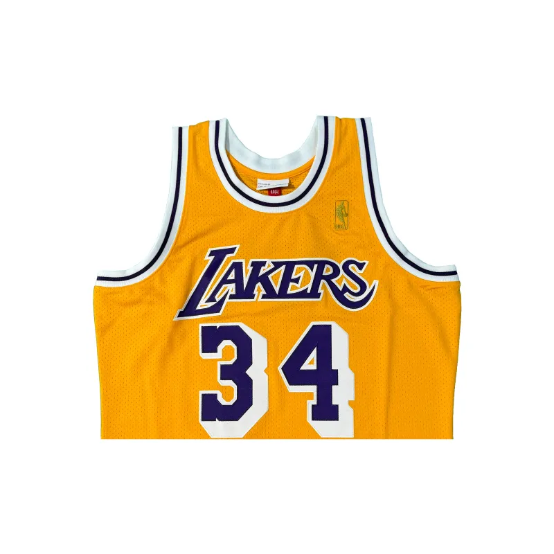 L's Creation Basketball Fan Supplies Collect Authentic Signature Company Fanatics Certificate Orange Unisex-3