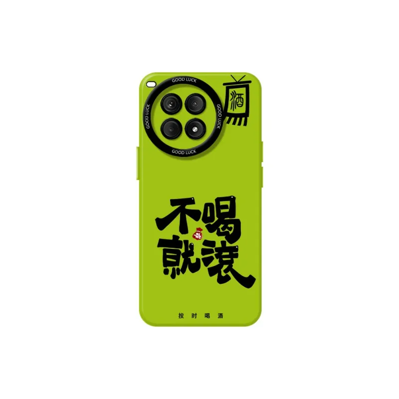 DAHUAXIAN Phone Cases-26
