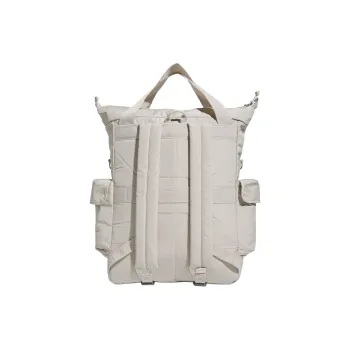 Adidas Free Shipping With AdiClub Saturday 2 Backpack
