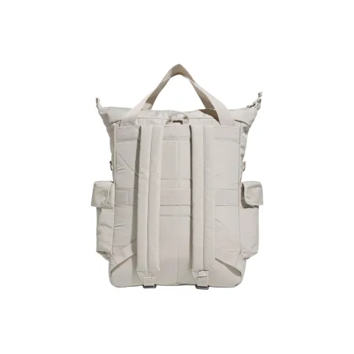 Adidas Free Shipping With AdiClub Saturday 2 Backpack