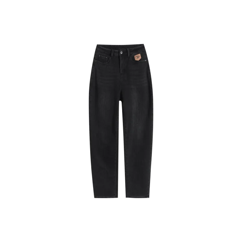 Karennu Jeans Women's-1