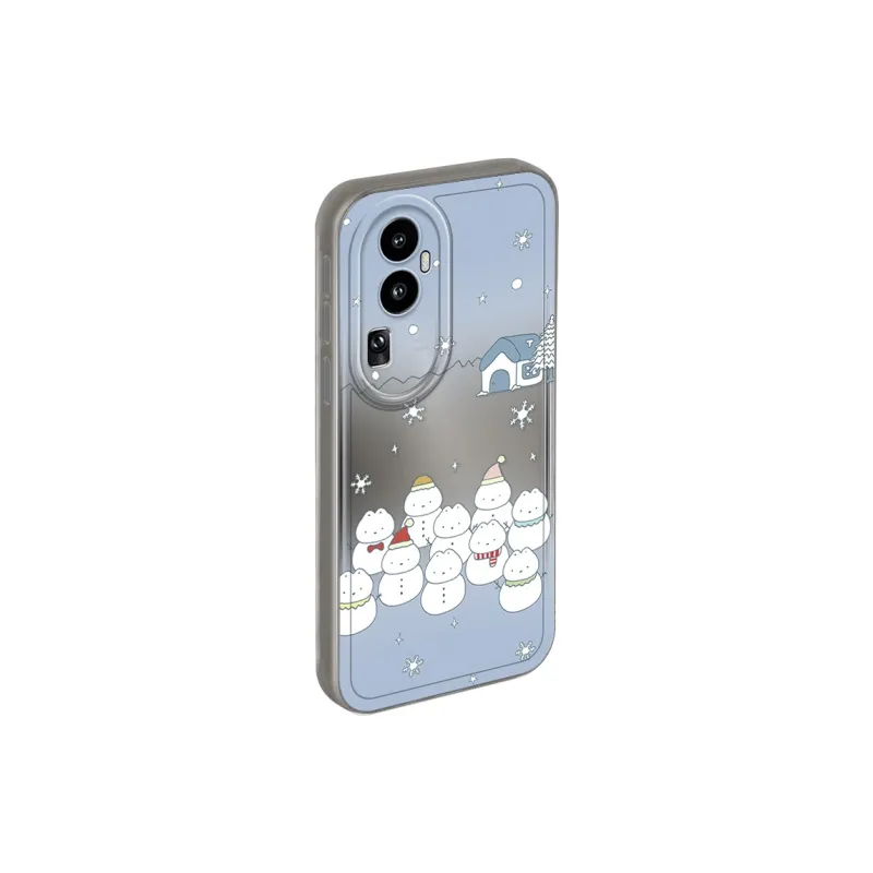 JIONG BEAR Phone Cases-4