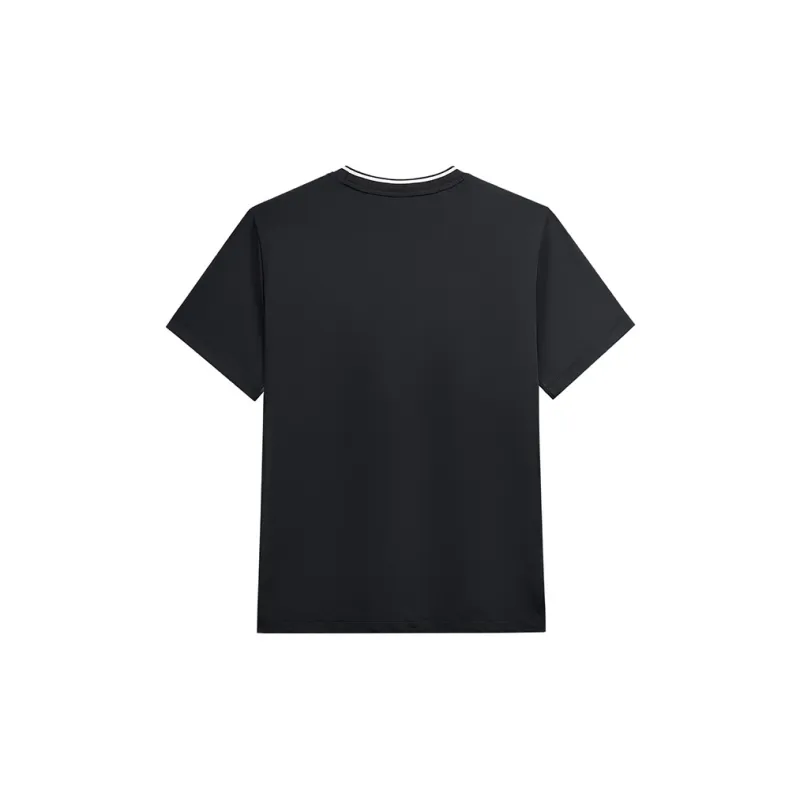 Wilson T Shirts Men-4