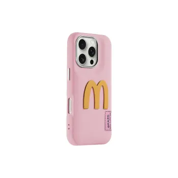 BYSIONICS Phone Cases