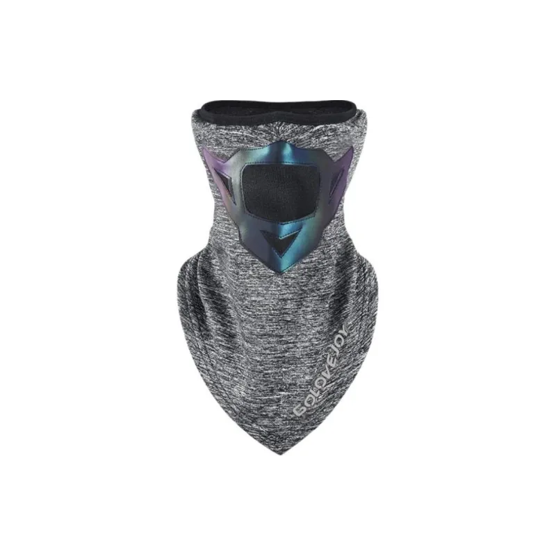 TANLU Cycling Gear Face Mask Unisex-3