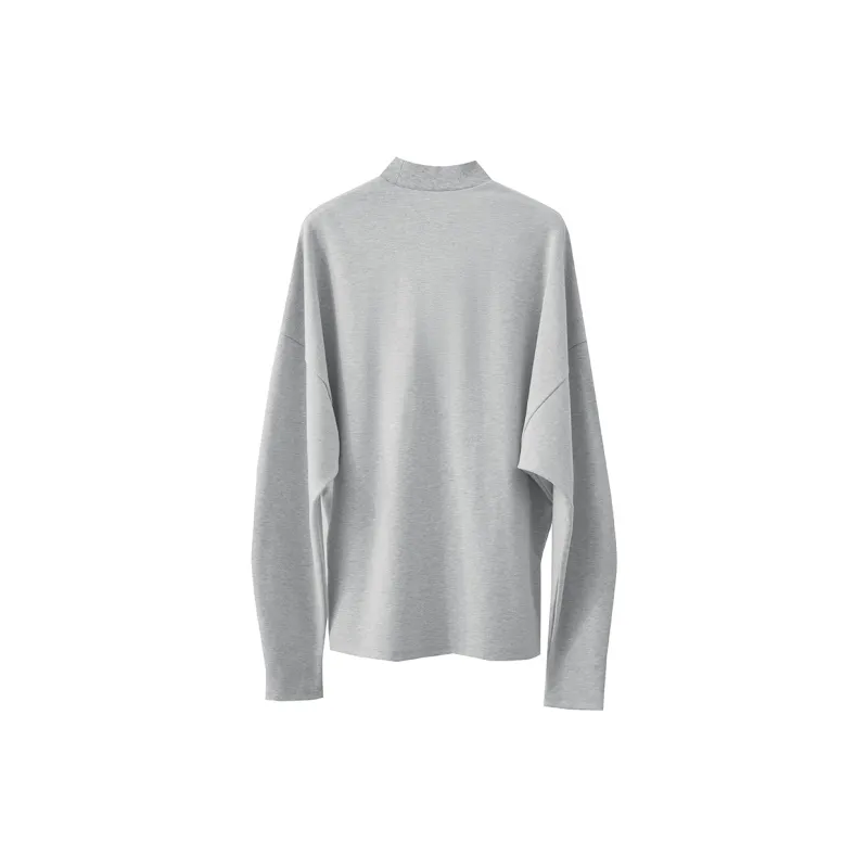 AMII Sweatshirts Women's-13