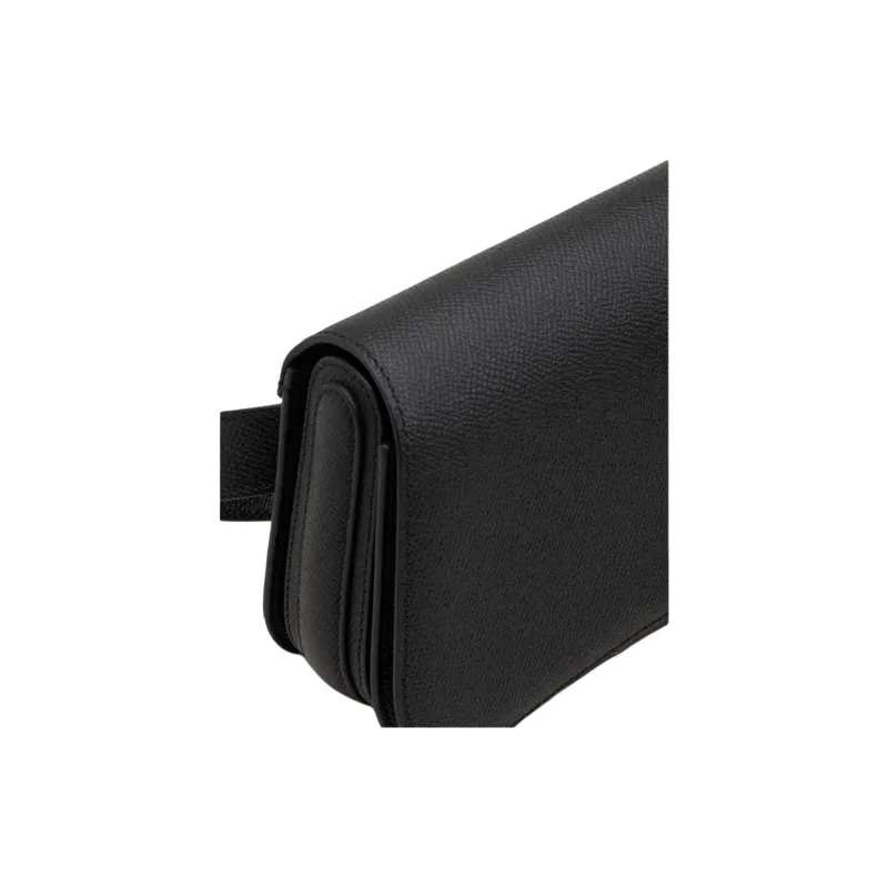 AMIPARIS Paris Paris Belt Bag-3