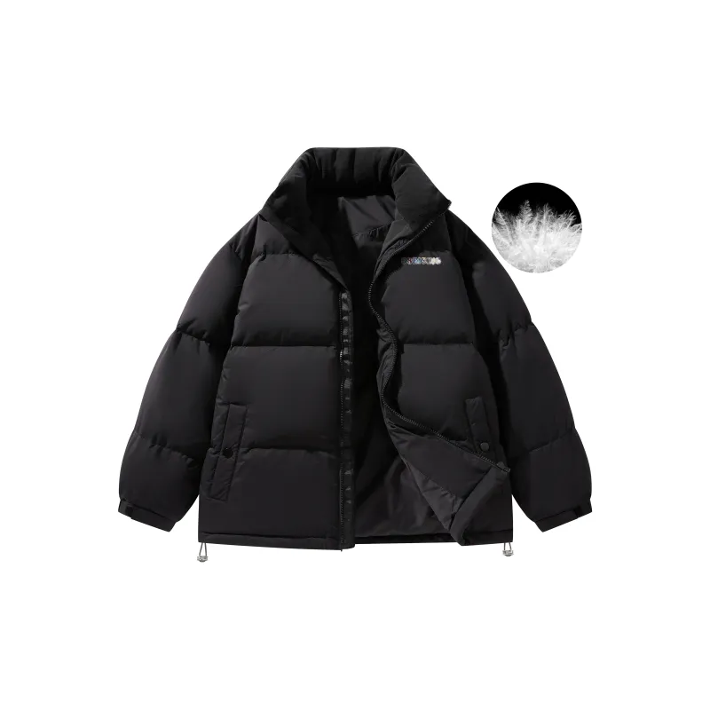 88rising Down Jackets Unisex-2