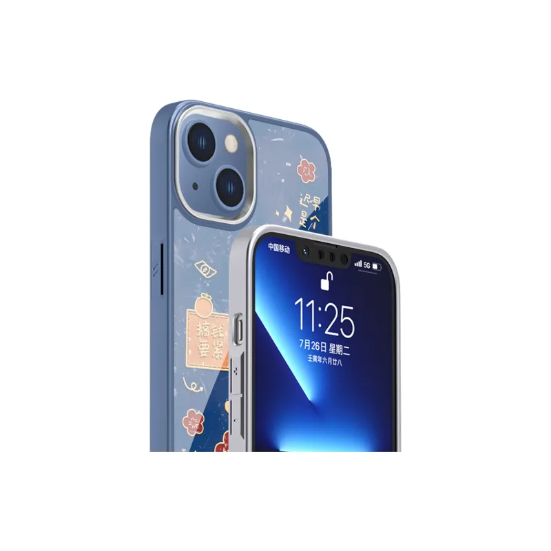 High quality Phone Cases-38