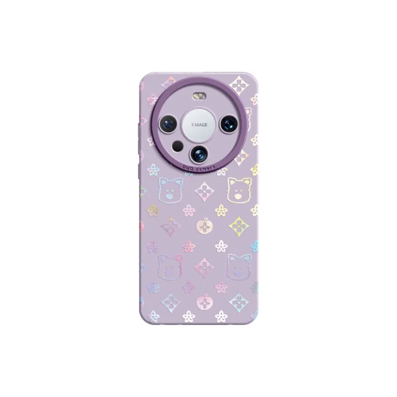 RVIXE Phone Cases-0
