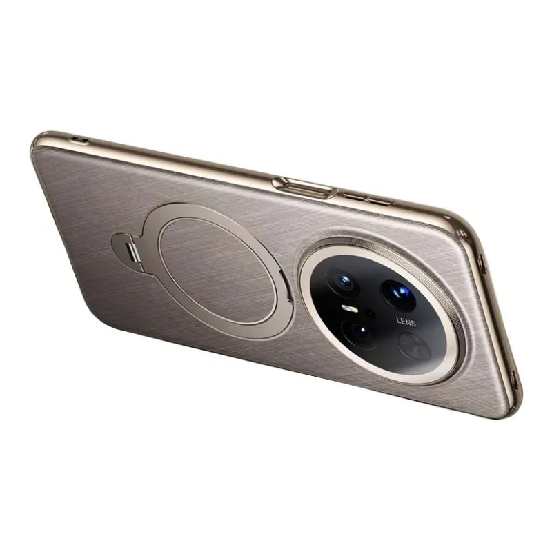 Hanno Phone Cases-1