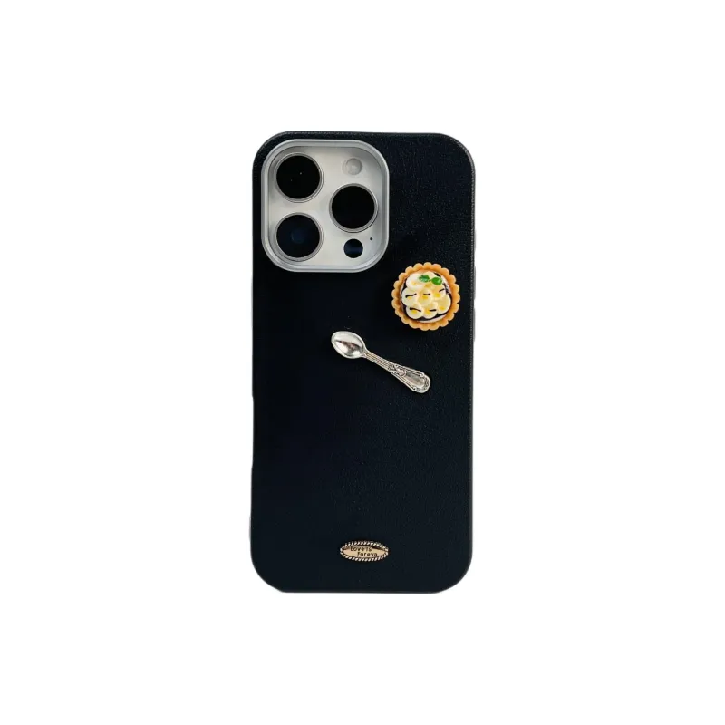 Wei Xin Phone Cases-2