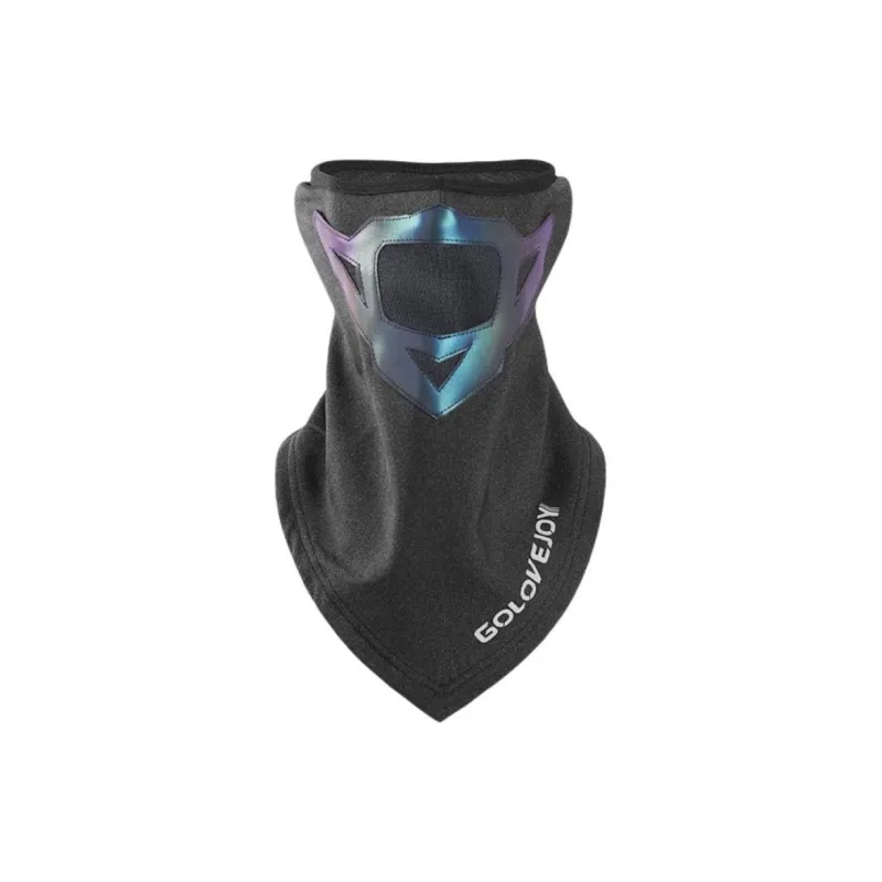 TANLU Cycling Gear Face Mask Unisex-4