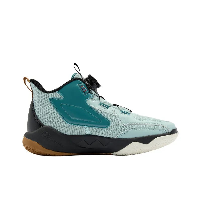 QIAODAN Kids' Basketball Shoes Grade School-1