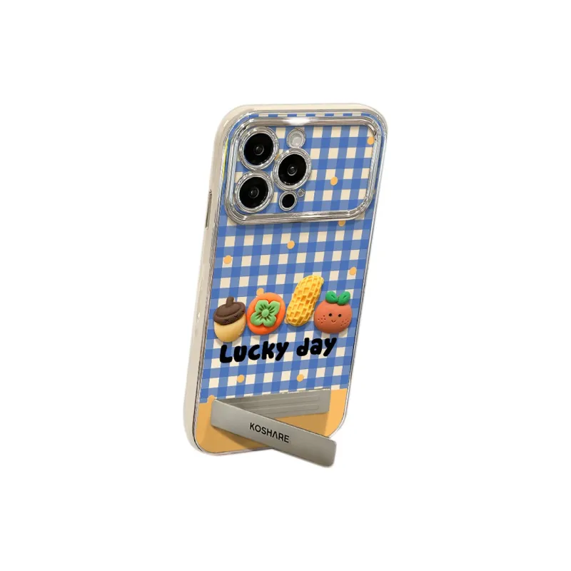 HASEE Phone Cases-5