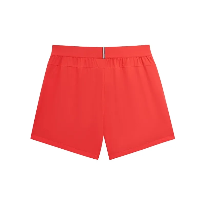 Wilson CLUB SPORTS Casual Shorts Men's-4