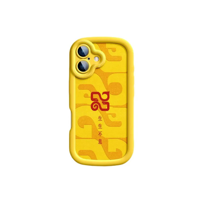SUPER MOUSE Phone Cases-6