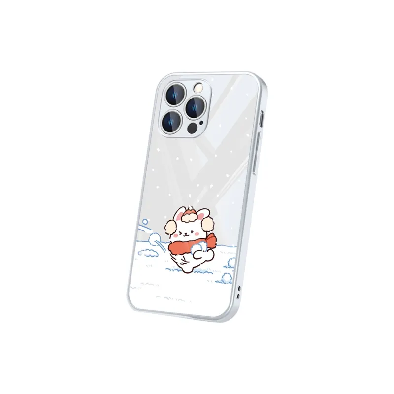 High quality Phone Cases-10