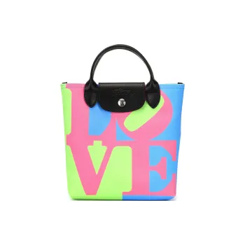 LONGCHAMP Handbags