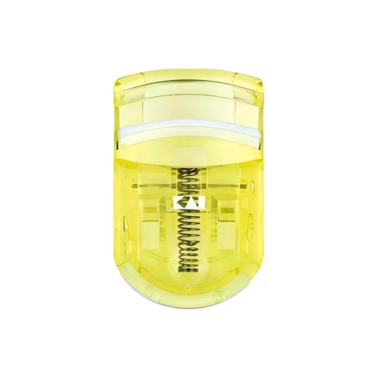 Kai Tea Warped Eyelash Curlers Long lasting-4
