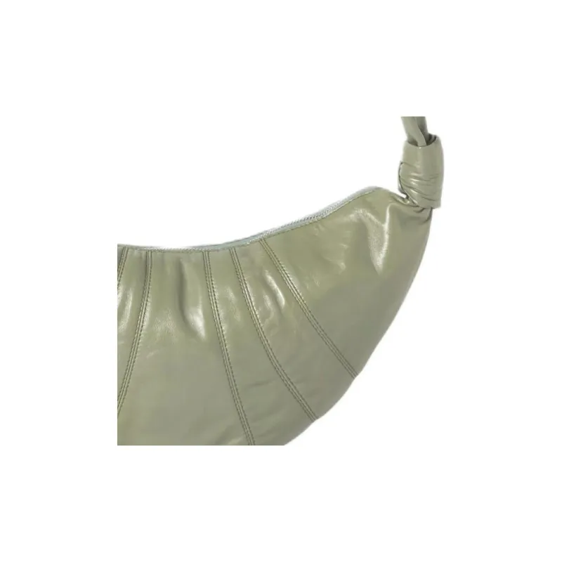 Lemaire Shoulder Bags-3