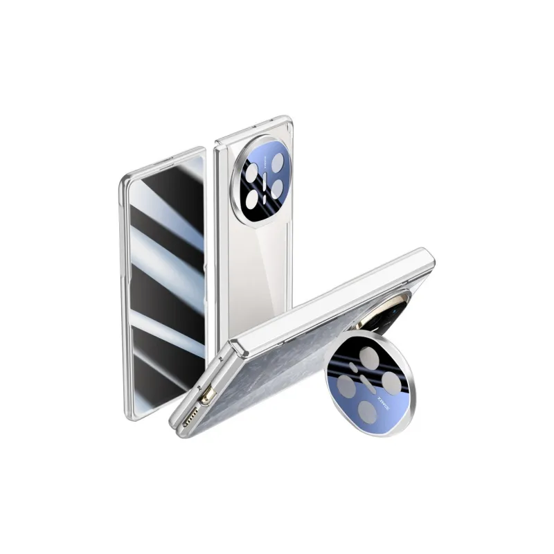 Baohuguang Phone Cases-31