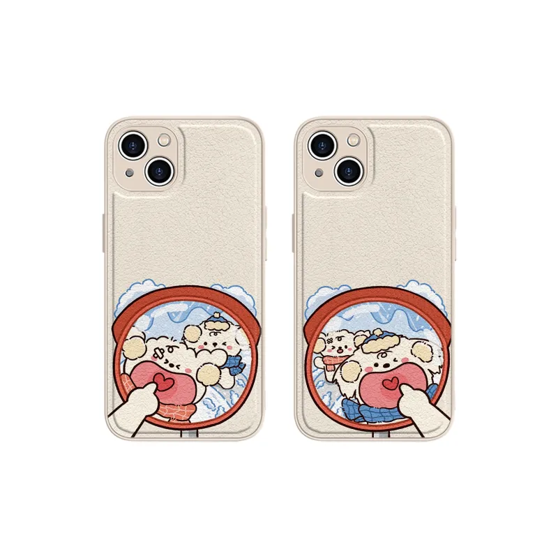 High quality Phone Cases-6