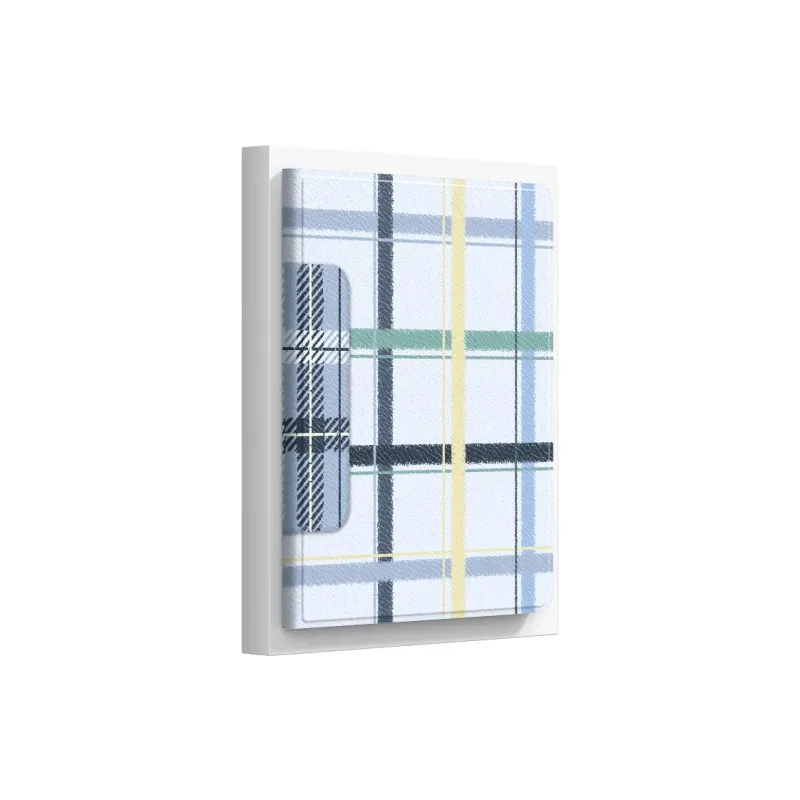 BC@RBRKK Tablet Protective Cases-15