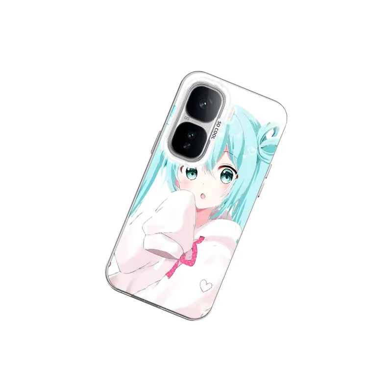 CHUNFAN Phone Cases-6