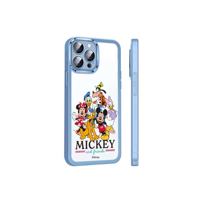 Disney Phone Cases-7