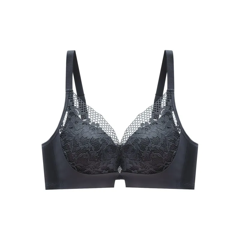 Aidai Women's Bras-6