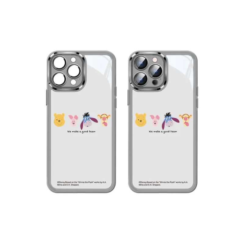 Disney Phone Cases-14