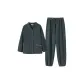 Dark Gray-Women's