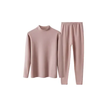 Yalu Women's Thermal Sets