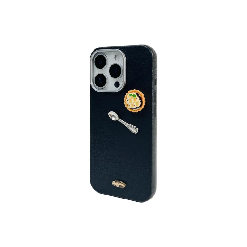 Wei Xin Phone Cases-4