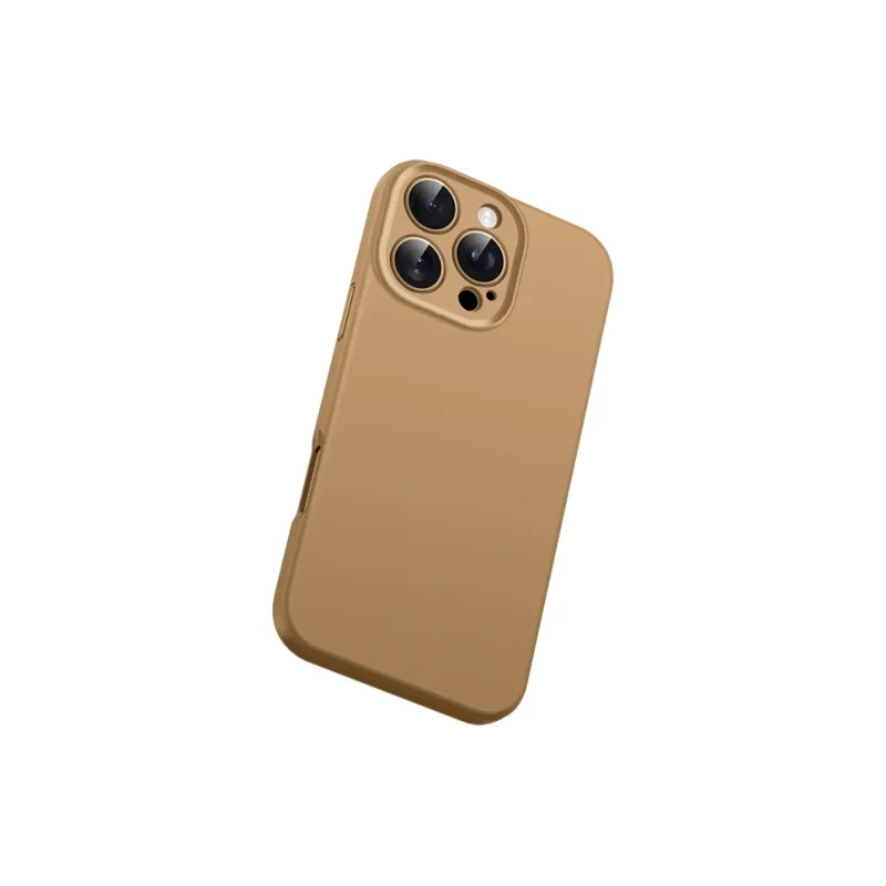 IFACE MALL Phone Cases-1