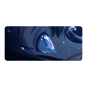 Directions Mouse Pads