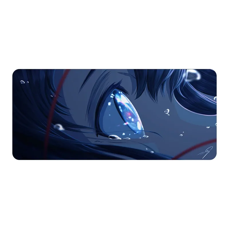 Directions Mouse Pads-0