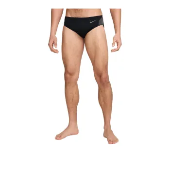 Nike Swim HydraStrong Men's Briefs