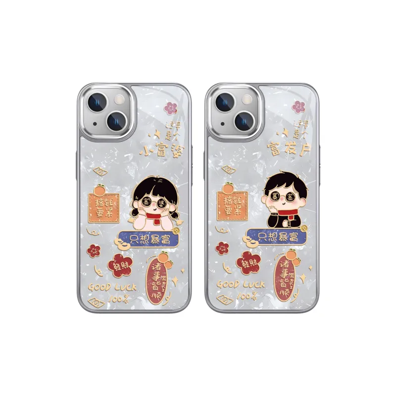 High quality Phone Cases-0