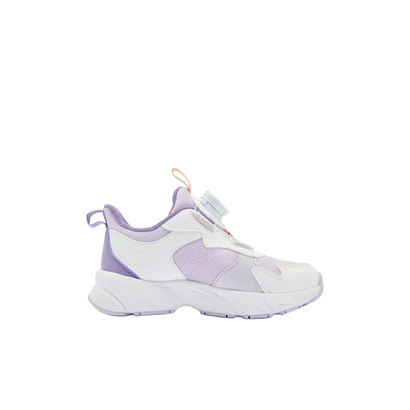 QIAODAN Kids' Casual Shoes Pre school-1